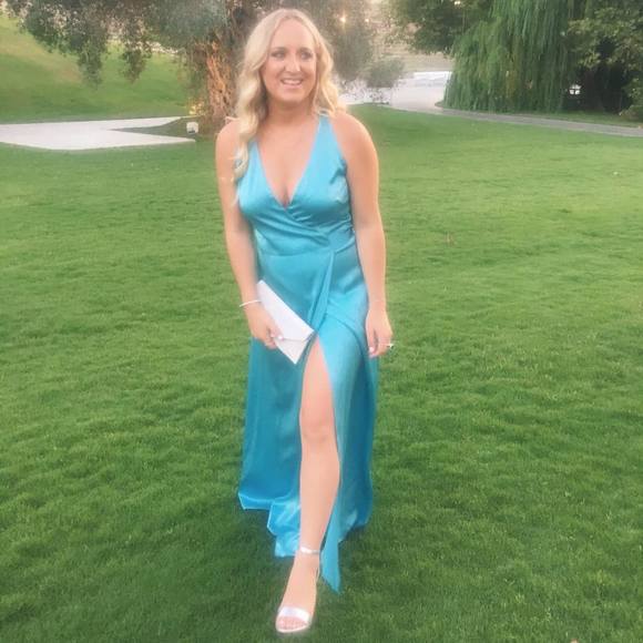 Meet your Posher, Daniel - Picture 1 of 1